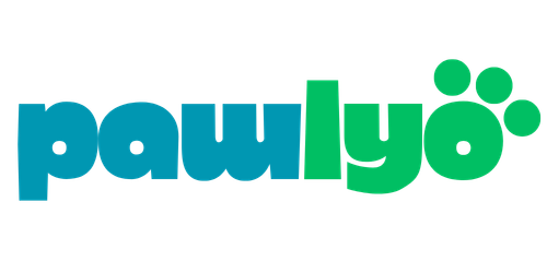 My Pawlyo